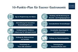 Plan für treppenhausreinigung download : Plan Fur Treppenhausreinigung Download Plan Fur Treppenhausreinigung Download Jahreskalender Plan Fur Treppenhausreinigung Download 15 Kostenlose Kalender Vorlagen Fur 2021 Alle Meine Vorlagen De Arielle Lesesne