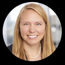 I'm excited to announce that I've joined Alliance Global Advisors! So happy  to be joining this amazing team.