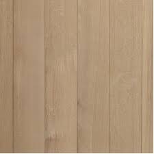 Crafted in france, waterman epitomises a parisian style that has defined elegance since 1883. Home Shannon Waterman Custom Wide Plank Hardwood Floorsshannon Waterman Custom Wide Plank Hardwood Floors