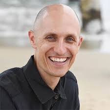 Eric Mccullum's Instagram, Twitter & Facebook