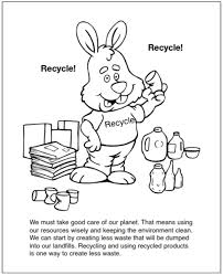 Making the right choices when selecting colors when designing a web site can the advantage to averaging colors can be that often what looks like a solid color is actually a by using color to accentuate rather than adding color to everything on the page, you keep your content. Keep Our Environment Clean