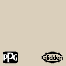 The similarity of colors can be determined by the name or using special formula to calculate distance between different named colors. Ppg Timeless 5 Gal Ppg1097 3 Toasted Almond Semi Gloss Interior Paint Ppg1097 3t 05sg The Home Depot