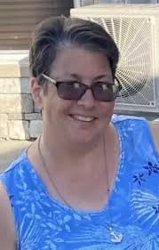 Obituary information for Gina Marie Zanolla