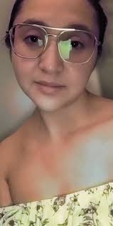 Terry Barela's Instagram, Twitter & Facebook