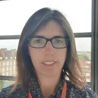 1300+ "Niederer" profiles