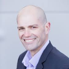 IRTgroup (@IRTgroup)