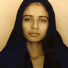 Houston Fine Art Fair