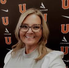 INTRODUCING.... The Bertha Burger! Angus beef, American Cheese, Bacon,  Onion straws, Grateful Ed's Pulled Pork, and Mac& Cheese sauce! A New house  favorite....