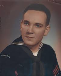 Jack Gunnels Obituary