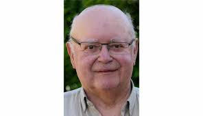 Bartenheim. Bernard Diss a fêté ses 80 ans