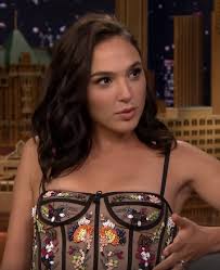 Gadot height measurement stands at 5 feet and 10 inches tall, an equivalent of 1.78 meters. Gal Gadot Net Worth Husband Children Daughters Age Height Family