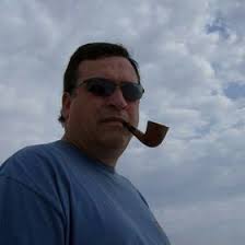 Jeff Bodine (jeffbodine)