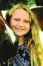 2021 Pageant Contestants