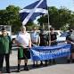 November 2025 Gathering of the Scots-American event image