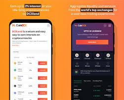 This change brought several international cryptocurrency exchanges to india. Gmg Qx3tyzagtm