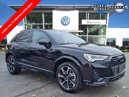 Image result for Mythos Black 2025 Q3