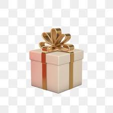 Cartoon Gift Box Element Box Gift Box Decoration Png Transparent Clipart Image And Psd File For Free Download Happy Birthday Clip Art Gift Boxes Decoration Gift Box Design