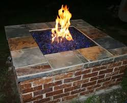 Jacob Mayorga (jacobmayorga)