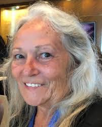 Myra Sears's Instagram, Twitter & Facebook