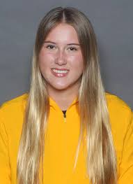 Southern Miss Recognizes 184 Student-Athletes for Fall Academic  Achievements