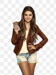 Check out the latest pictures, photos and images of selena gomez from 2020. Selena Gomez Images Selena Gomez Transparent Png Free Download