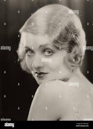 Edwin bennett hi-res stock photography and images