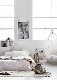 Modern Chairs Interior Design Guide Bedroom Interior Interior