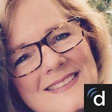 Dr. Brian Daggett, MD