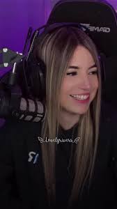 Rivers: Directo con Lovely Eve Rivera