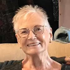 Janet Kay Johnson Obituary December 18, 2022