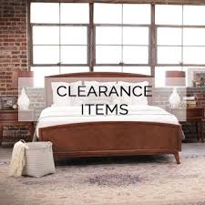 Beautifully crafted royal furniture available at extremely low prices. Furniture Sale At Royal Furniture Get The Best Deals At Royal Furniture Serving Memphis Jackson Southaven Birmingham Tuscaloosa