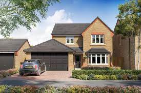Homes.mitula.com has been visited by 1m+ users in the past month Properties For Sale In Huddersfield Rightmove