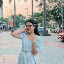 Chi phí trồng răng phụ thuộc vào số lượng răng bị mất và phương pháp điều trị. PhÆ°Æ¡ng Má»¹ Chi Khac Háº³n á»Ÿ Tuá»•i Dáº­y Thi Bao NgÆ°á»i Lao Ä'á»™ng