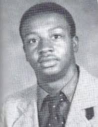 Victor House Obituary (1965