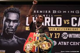 Boxing » press news » jermell charlo takes on wbo world champion brian castaño on july 17th. Bakhram Murtazaliev Vs Khiary Gray On Jermell Charlo Vs Brian Castano Card This Saturday
