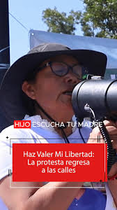 @ADNoticiasMex's video Tweet