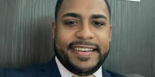 Erick Guzmán, 17 meses de desaparición sin resolver