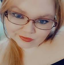 Nature Triumphs: A Charity Anthology of Dark Speculative Literature eBook :  Hill, Kasey, Campbell, Ramsey , Hope, Akua Lezli, Kopaska-Merkel, David C.,  Mannone, John, Linzner, Gordon, Morris, Edward, Colavito, J. Rocky, Hill,