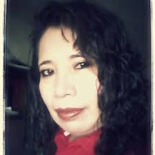 Stream Rossy Ramirez music