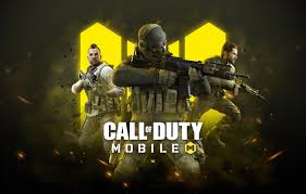正在下載 call of duty® mobile garena_v1.6.28_apkpure.com.xapk (1.5 gb) 如何安裝 apk / xapk 文件. Call Of Duty Mobile Como Descargar La Version Apk China