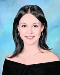 Five Students Recognized As Top Scholars In The Regeneron Science Talent  Search 2024