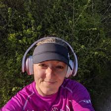 Stephen Putt (@sputtster)