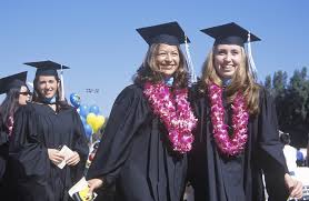 We did not find results for: Graduation Leis How To Be Part Of A Hawaiian Tradition Floraqueen