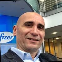 60+ "Dan Curcio" profiles