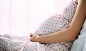 هذا الموضوع فيه تفصيل وقد درسه أعضاء المجمع الفقهي في مكة في الرابطة في دورة مضت وبينوا في قرارهم الأنواع الممنوعة والأنواع الجائزة، وهذا الذي سأل عنه السائل، على. Ù†ØªØ§Ø¦Ø¬ Ù…Ø±Ø¹Ø¨Ø© Ø¥Ù† ØªØ£Ø® Ø±ØªÙ† ÙÙŠ Ø§Ù„Ø¥Ù†Ø¬Ø§Ø¨ Lebanese Forces Official Website