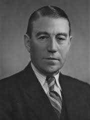 Georges Bonnet Biography