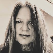 towerhamlets #caregrouppeople