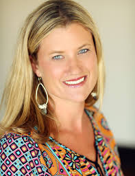 Savannah Real Estate Agent Roster