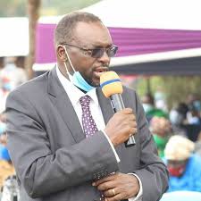 Hon David Kemei Kaprotuk (@hon_david_kemei_kaprotuk) • Instagram photos and  videos