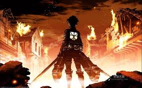 We would like to show you a description here but the site won't allow us. Attack On Titan Wallpapers Top Free Attack On Titan Backgrounds Wallpaperaccess